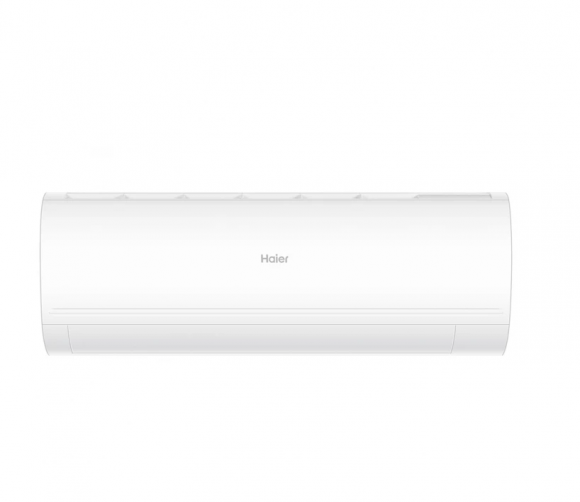 Сплит-система Haier AS100HPL1HRA/1U105S2SS2FA Coral Inverter Сплит-система Haier AS100HPL1HRA/1U105S2SS2FA Coral Inverter