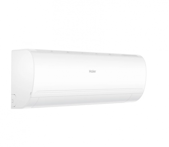 Сплит-система Haier AS100HPL1HRA/1U105S2SS2FA Coral Inverter Сплит-система Haier AS100HPL1HRA/1U105S2SS2FA Coral Inverter