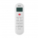 Сплит-система Haier AS100HPL1HRA/1U105S2SS2FA Coral Inverter Сплит-система Haier AS100HPL1HRA/1U105S2SS2FA Coral Inverter