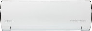Сплит-система Pioneer KFRI50XLOW/KORI50XLOW Artis Inverter-30 Сплит-система Pioneer KFRI50XLOW/KORI50XLOW Artis Inverter-30