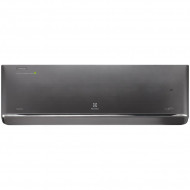 Сплит-система Electrolux EACS/I-13HFA/N8_V2 Crystal Air Super DC Inverter