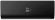 Настенная сплит-система Haier AS25S2SF3FA-B/1U25S2SM4FA 2025 Flexis Super Match Настенная сплит-система Haier AS25S2SF3FA-B/1U25S2SM4FA 2025 Flexis Super Match