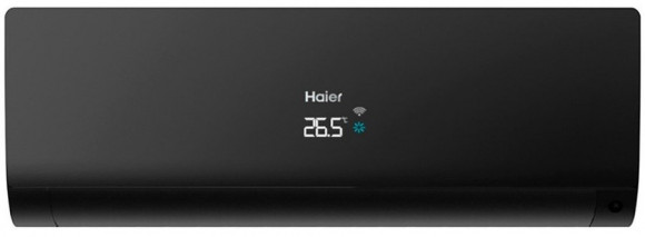 Настенная сплит-система Haier AS25S2SF3FA-B/1U25S2SM4FA 2025 Flexis Super Match Настенная сплит-система Haier AS25S2SF3FA-B/1U25S2SM4FA 2025 Flexis Super Match