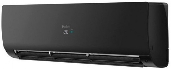 Настенная сплит-система Haier AS25S2SF3FA-B/1U25S2SM4FA 2025 Flexis Super Match Настенная сплит-система Haier AS25S2SF3FA-B/1U25S2SM4FA 2025 Flexis Super Match