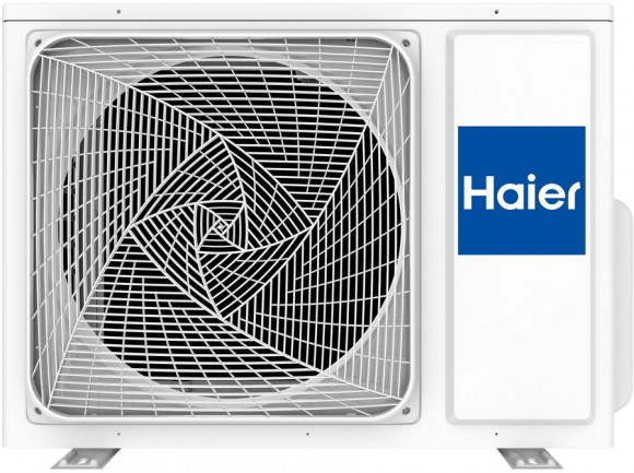 Настенная сплит-система Haier AS25S2SF3FA-B/1U25S2SM4FA 2025 Flexis Super Match Настенная сплит-система Haier AS25S2SF3FA-B/1U25S2SM4FA 2025 Flexis Super Match