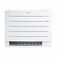 Напольно-потолочная сплит-система Daikin FVXM50A/RXM50R Напольно-потолочная сплит-система Daikin FVXM50A/RXM50R