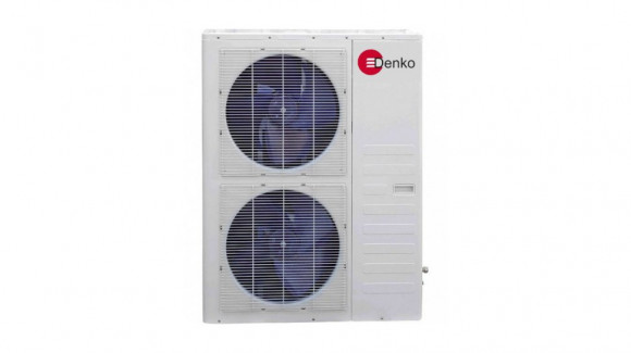 Кассетная сплит-система Denko DCS-60A-i (TCL) Кассетная сплит-система Denko DCS-60A-i (TCL)