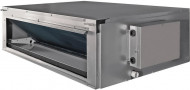 Канальная сплит-система Ferrum LCAD24D1-A/LCAU24U1-A-WS30 Канальная сплит-система Ferrum LCAD24D1-A/LCAU24U1-A-WS30