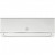 Сплит-система Electrolux EACS-12HAV/N3_22Y Avalanche