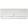 Сплит-система Electrolux EACS-12HAV/N3_22Y Avalanche Сплит-система Electrolux EACS-12HAV/N3_22Y Avalanche