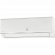 Сплит-система Electrolux EACS-12HAV/N3_22Y Avalanche Сплит-система Electrolux EACS-12HAV/N3_22Y Avalanche