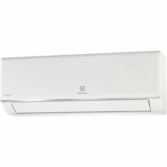 Сплит-система Electrolux EACS-12HAV/N3_22Y Avalanche Сплит-система Electrolux EACS-12HAV/N3_22Y Avalanche