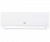 Сплит-система Euroklimat EKSA-20HN/EKOA-20HN-W Alba