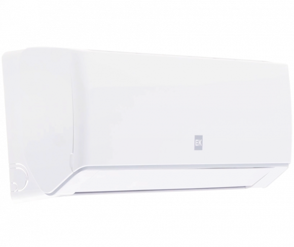 Сплит-система Euroklimat EKSA-20HN/EKOA-20HN-W Alba Сплит-система Euroklimat EKSA-20HN/EKOA-20HN-W Alba