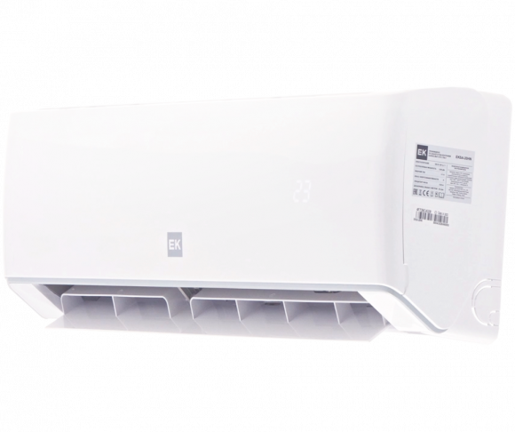 Сплит-система Euroklimat EKSA-20HN/EKOA-20HN-W Alba Сплит-система Euroklimat EKSA-20HN/EKOA-20HN-W Alba