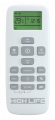 Сплит-система High Life ACHL-12CC-I-CHDV02SI/ACHL-12CC-I-CHDV02SO Comfort Class DC Inverter