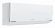 Сплит-система EXPERTAIR ZAC-I/PR12NPZ-IU/ZAC-I/PR12NPZ-OU Proff DC Inverter
