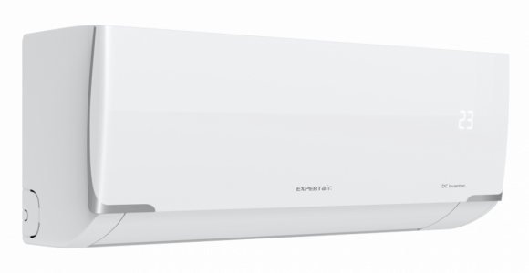 Сплит-система EXPERTAIR ZAC-I/PR12NPZ-IU/ZAC-I/PR12NPZ-OU Proff DC Inverter