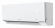 Сплит-система EXPERTAIR ZAC-I/PR12NPZ-IU/ZAC-I/PR12NPZ-OU Proff DC Inverter
