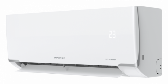 Сплит-система EXPERTAIR ZAC-I/PR12NPZ-IU/ZAC-I/PR12NPZ-OU Proff DC Inverter