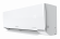 Сплит-система EXPERTAIR ZAC-I/PR12NPZ-IU/ZAC-I/PR12NPZ-OU Proff DC Inverter