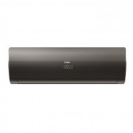 Сплит-система Haier HSU-07HFF103/R3-B/HSU-07HUF103/R3 Flexis Black Сплит-система Haier HSU-07HFF103/R3-B/HSU-07HUF103/R3 Flexis Black