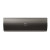 Сплит-система Haier HSU-07HFF103/R3-B/HSU-07HUF103/R3 Flexis Black