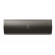 Сплит-система Haier HSU-07HFF103/R3-B/HSU-07HUF103/R3 Flexis Black Сплит-система Haier HSU-07HFF103/R3-B/HSU-07HUF103/R3 Flexis Black