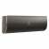 Сплит-система Haier HSU-07HFF103/R3-B/HSU-07HUF103/R3 Flexis Black Сплит-система Haier HSU-07HFF103/R3-B/HSU-07HUF103/R3 Flexis Black