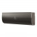 Сплит-система Haier HSU-07HFF103/R3-B/HSU-07HUF103/R3 Flexis Black Сплит-система Haier HSU-07HFF103/R3-B/HSU-07HUF103/R3 Flexis Black