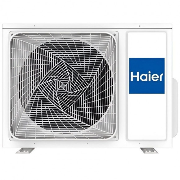 Сплит-система Haier HSU-07HFF103/R3-B/HSU-07HUF103/R3 Flexis Black Сплит-система Haier HSU-07HFF103/R3-B/HSU-07HUF103/R3 Flexis Black
