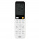 Сплит-система Haier HSU-07HFF103/R3-B/HSU-07HUF103/R3 Flexis Black Сплит-система Haier HSU-07HFF103/R3-B/HSU-07HUF103/R3 Flexis Black