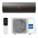 Сплит-система Haier HSU-07HFF103/R3-B/HSU-07HUF103/R3 Flexis Black Сплит-система Haier HSU-07HFF103/R3-B/HSU-07HUF103/R3 Flexis Black