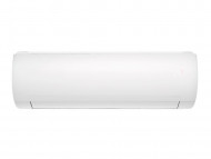 Сплит-система Kentatsu KSGTO70HZRN1/KSRTO70HZRN1 Tokachi Inverter Сплит-система Kentatsu KSGTO70HZRN1/KSRTO70HZRN1 Tokachi Inverter