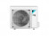 Канальная сплит-система Daikin FDXM25F9/RXM25R9 Канальная сплит-система Daikin FDXM25F9/RXM25R9
