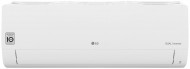 Сплит-система LG P12TT.NSJ/P12TT.U12A Mega Smart Inverter