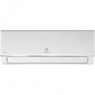 Сплит-система Electrolux EACS-18HAV/N3_22Y Avalanche Сплит-система Electrolux EACS-18HAV/N3_22Y Avalanche