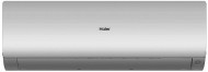 Сплит-система Haier AS50S2SF3FA-S/1U50S2SJ3FA Flexis Inverter
