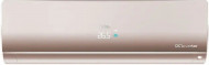 Настенная сплит-система Haier AS25S2SF4FA-G/1U25S2SM4FA 2025 Flexis Super Match Настенная сплит-система Haier AS25S2SF4FA-G/1U25S2SM4FA 2025 Flexis Super Match