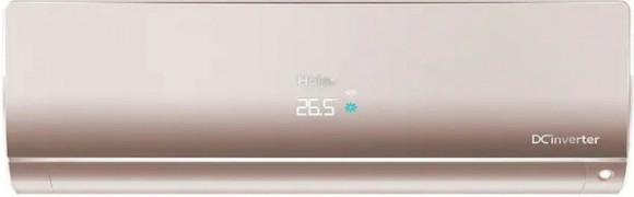 Настенная сплит-система Haier AS25S2SF4FA-G/1U25S2SM4FA 2025 Flexis Super Match Настенная сплит-система Haier AS25S2SF4FA-G/1U25S2SM4FA 2025 Flexis Super Match