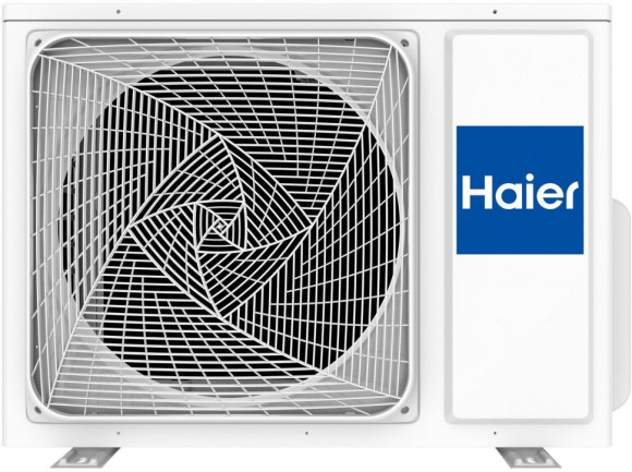 Настенная сплит-система Haier AS25S2SF4FA-G/1U25S2SM4FA 2025 Flexis Super Match Настенная сплит-система Haier AS25S2SF4FA-G/1U25S2SM4FA 2025 Flexis Super Match