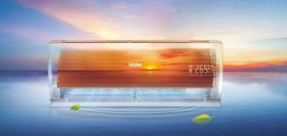 Настенная сплит-система Haier AS25S2SF4FA-G/1U25S2SM4FA 2025 Flexis Super Match Настенная сплит-система Haier AS25S2SF4FA-G/1U25S2SM4FA 2025 Flexis Super Match