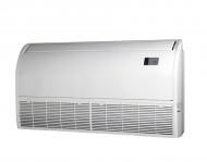 Напольно-потолочная сплит-система Hisense AUV-60UR4RC8/AUW-60U6RW8 Heavy EU DC Inverter R32 Напольно-потолочная сплит-система Hisense AUV-60UR4RC8/AUW-60U6RW8 Heavy EU DC Inverter R32