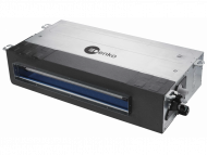 Канальная cплит-система Denko DN-KN 36 CH Канальная cплит-система Denko DN-KN 36 CH