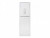 Колонная сплит-система Midea MFM-50ARN1-R/MOU-55HN1-LR