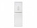 Колонная сплит-система Midea MFM-50ARN1-R/MOU-55HN1-LR Колонная сплит-система Midea MFM-50ARN1-R/MOU-55HN1-LR