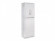 Колонная сплит-система Midea MFM-50ARN1-R/MOU-55HN1-LR Колонная сплит-система Midea MFM-50ARN1-R/MOU-55HN1-LR