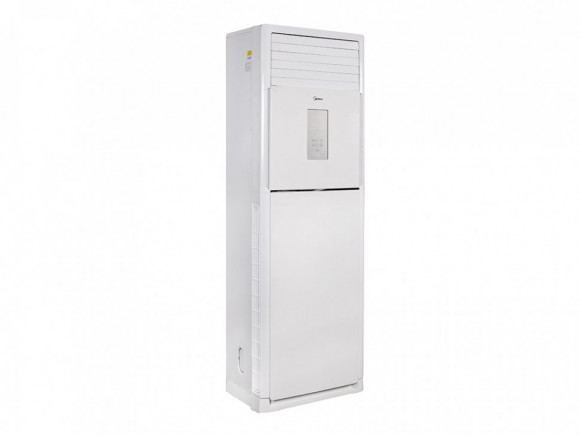 Колонная сплит-система Midea MFM-50ARN1-R/MOU-55HN1-LR Колонная сплит-система Midea MFM-50ARN1-R/MOU-55HN1-LR