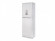 Колонная сплит-система Midea MFM-50ARN1-R/MOU-55HN1-LR Колонная сплит-система Midea MFM-50ARN1-R/MOU-55HN1-LR