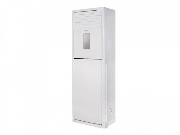 Колонная сплит-система Midea MFM-50ARN1-R/MOU-55HN1-LR Колонная сплит-система Midea MFM-50ARN1-R/MOU-55HN1-LR